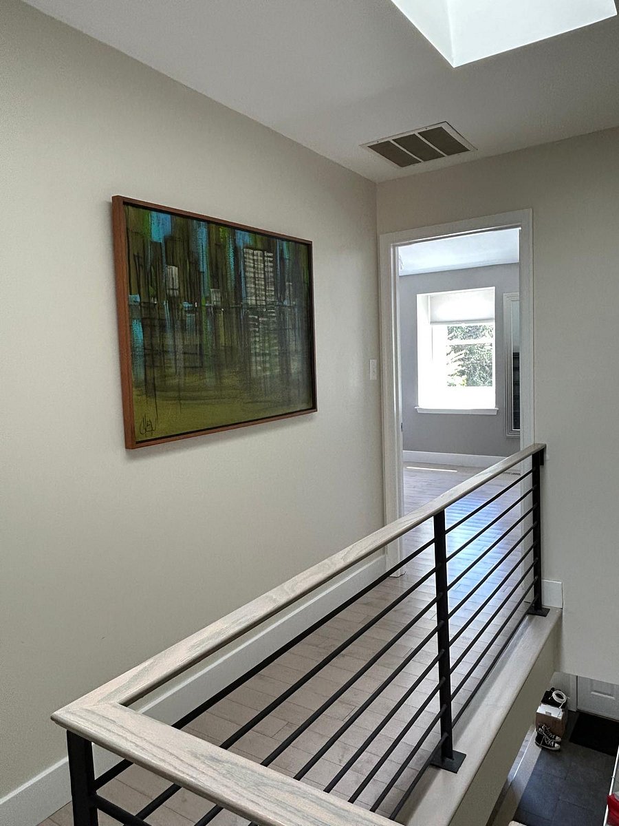Furnished Finder property 877373_1 photo 17