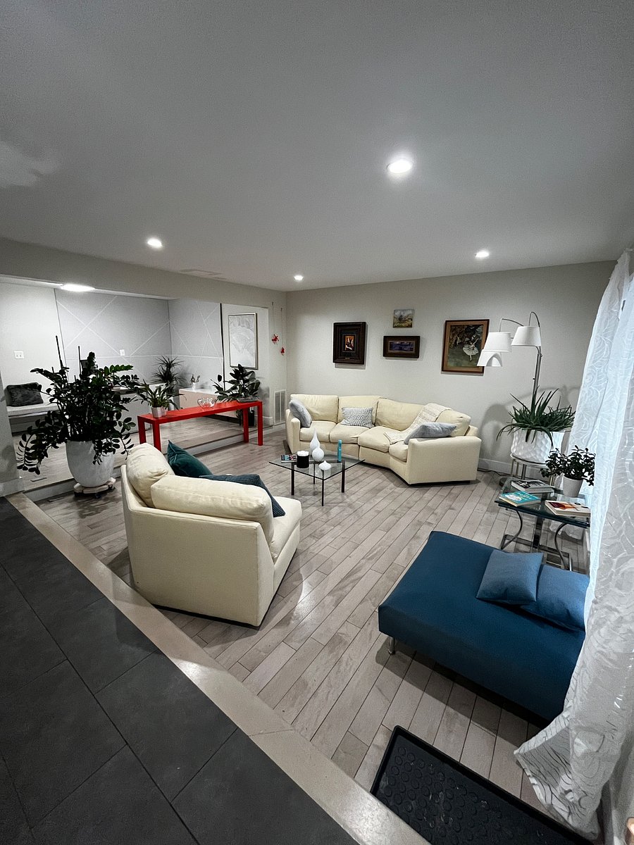 Furnished Finder property 877373_1 photo 18