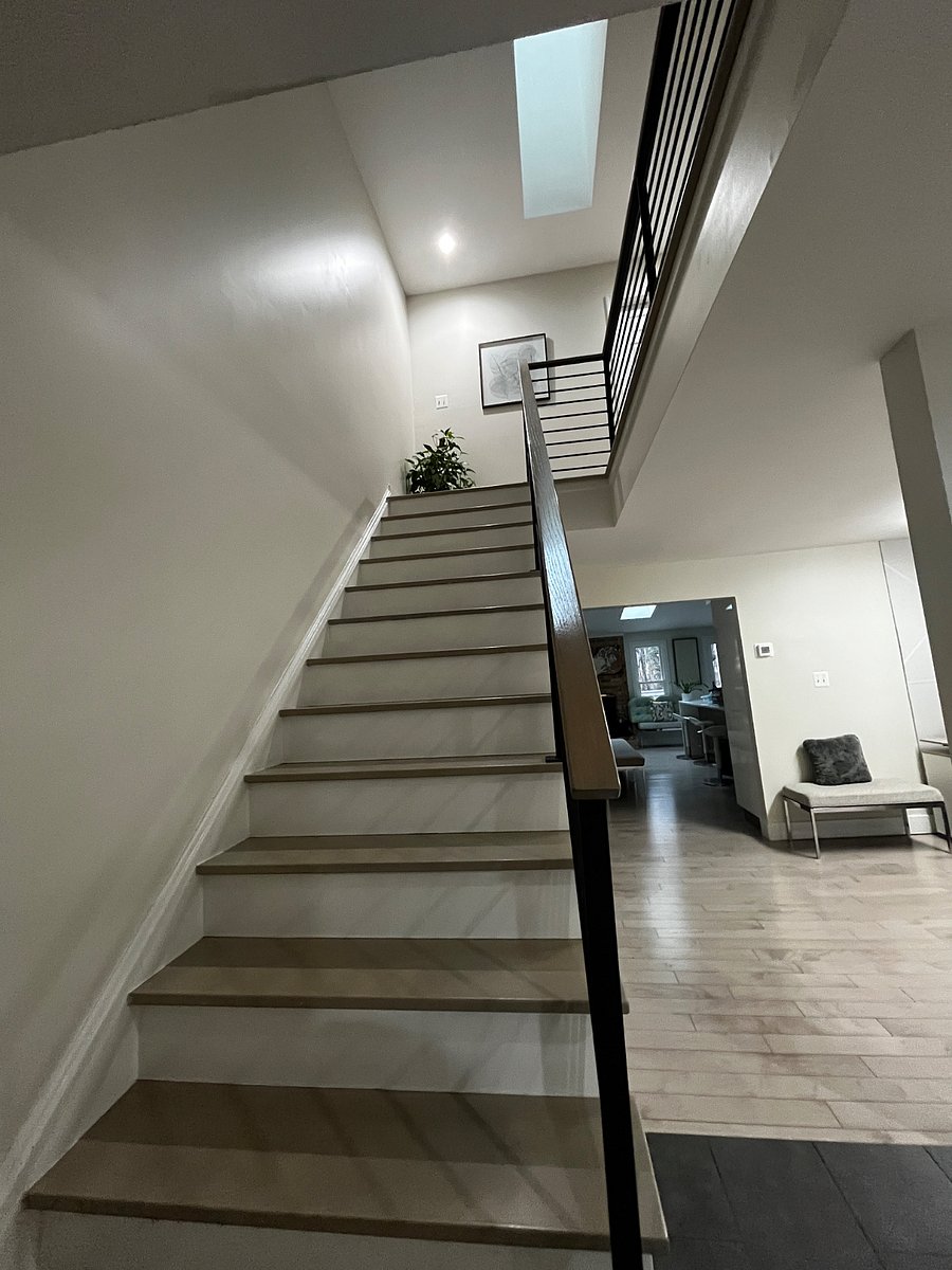 Furnished Finder property 877373_1 photo 19