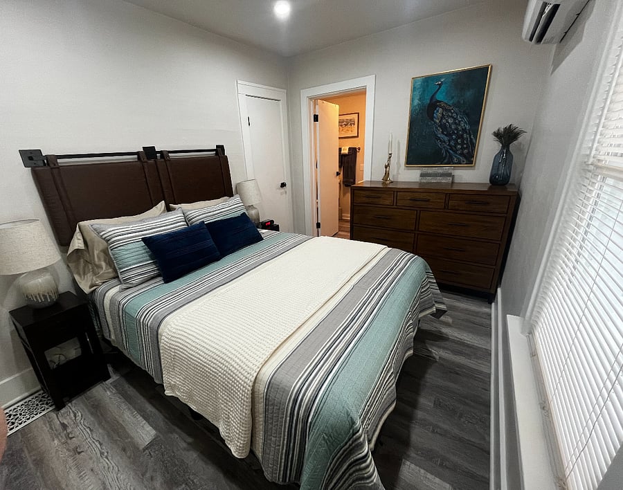 Furnished Finder property 877376_1 photo 4