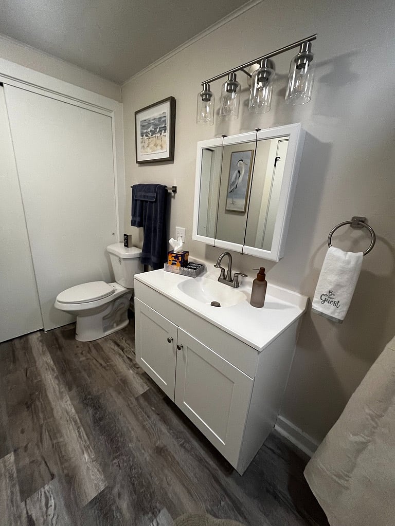 Furnished Finder property 877376_1 photo 6