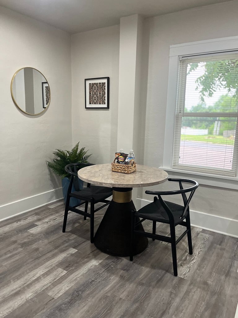 Furnished Finder property 877376_1 photo 7