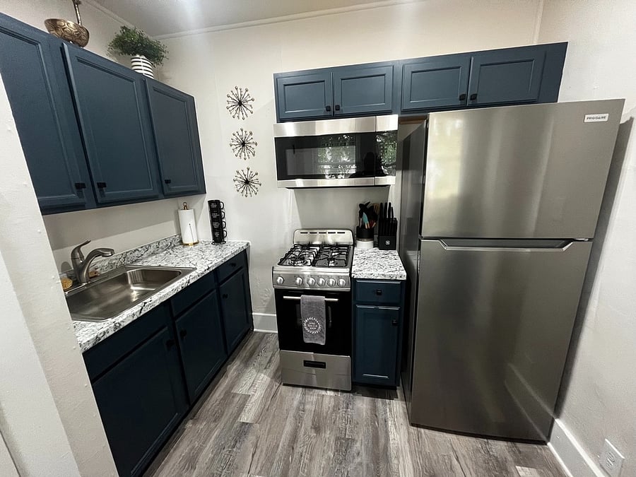 Furnished Finder property 877376_1 photo 8
