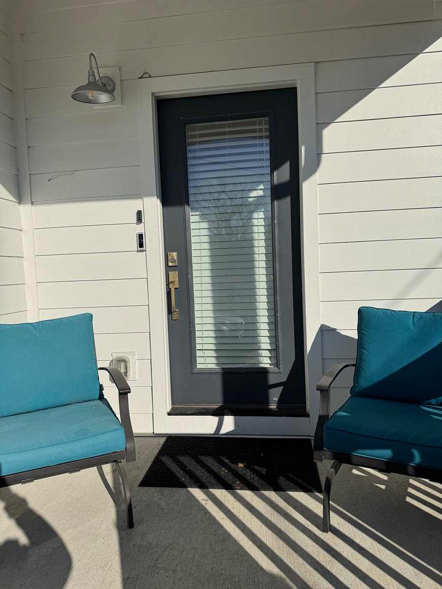 Furnished Finder property 877377_1 photo 3