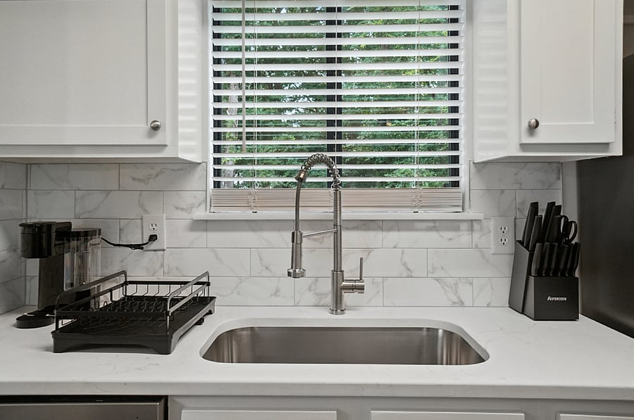 Furnished Finder property 877378_1 photo 14