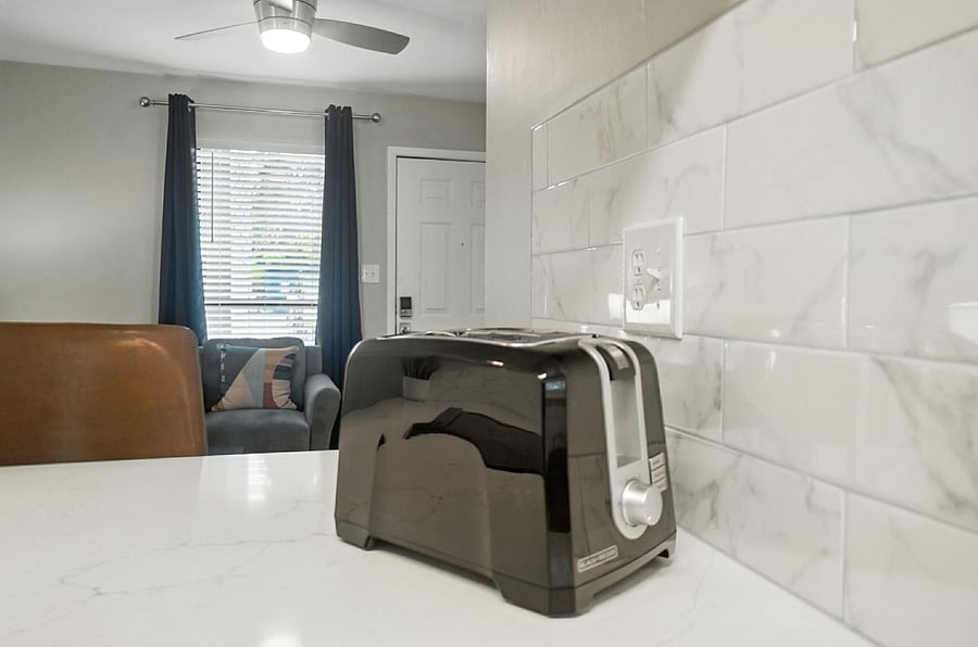Furnished Finder property 877378_1 photo 16