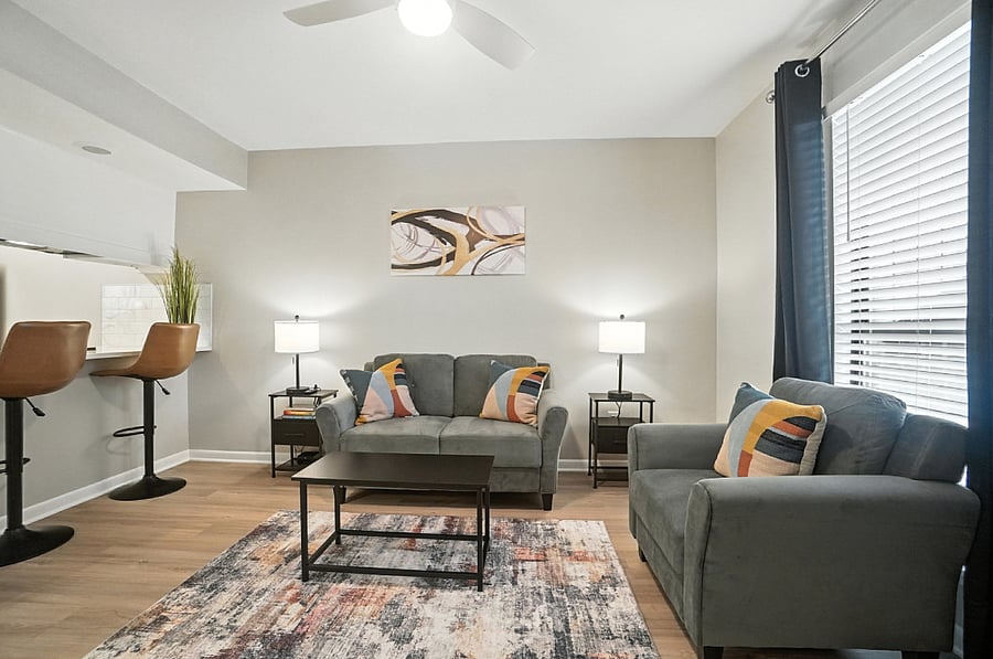 Furnished Finder property 877378_1 photo 3