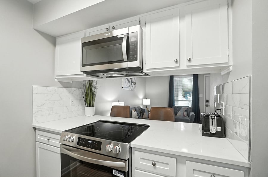 Furnished Finder property 877378_1 photo 12