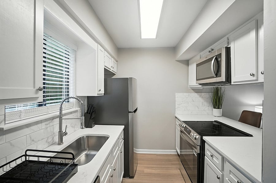 Furnished Finder property 877378_1 photo 11