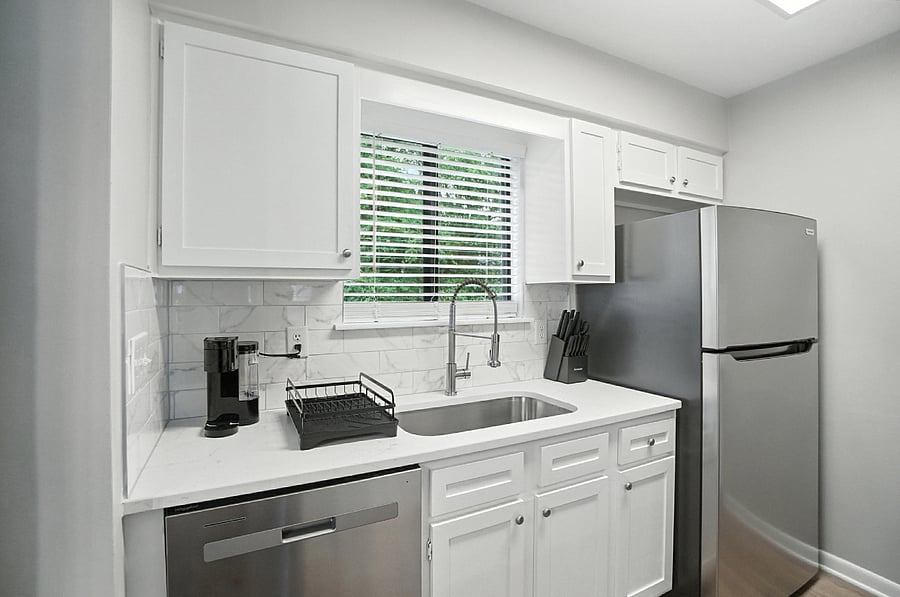 Furnished Finder property 877378_1 photo 13