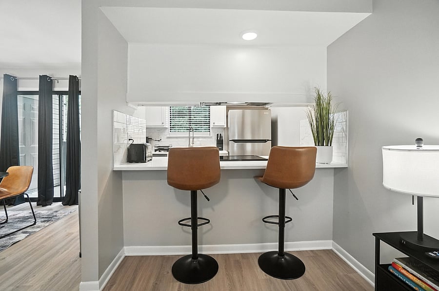 Furnished Finder property 877378_1 photo 5
