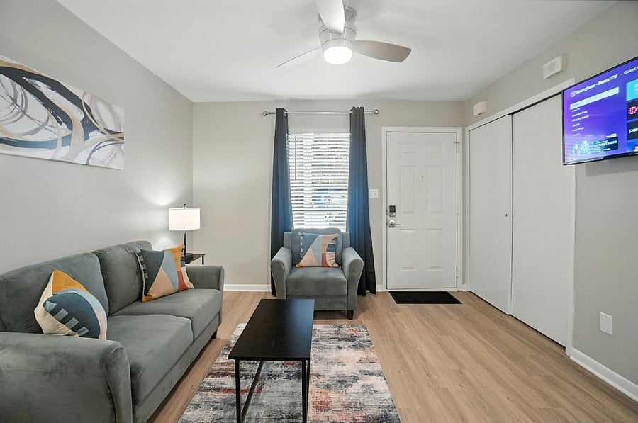 Furnished Finder property 877378_1 photo 6