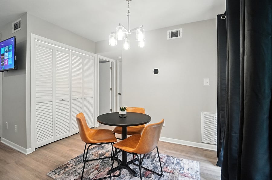 Furnished Finder property 877378_1 photo 9