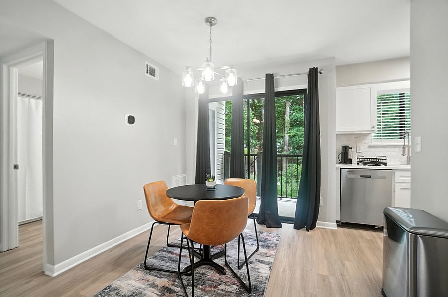 Furnished Finder property 877378_1 photo 8
