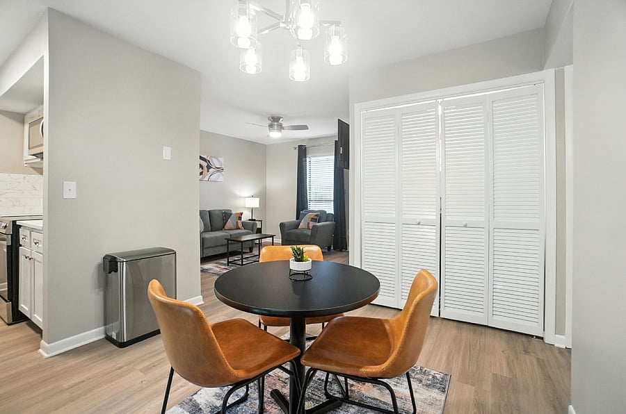 Furnished Finder property 877378_1 photo 10