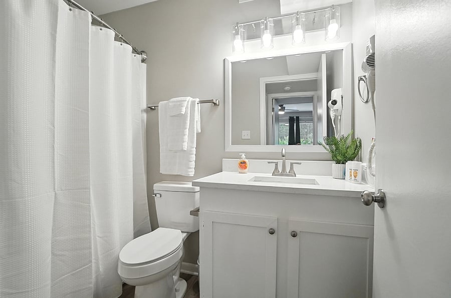 Furnished Finder property 877378_1 photo 23