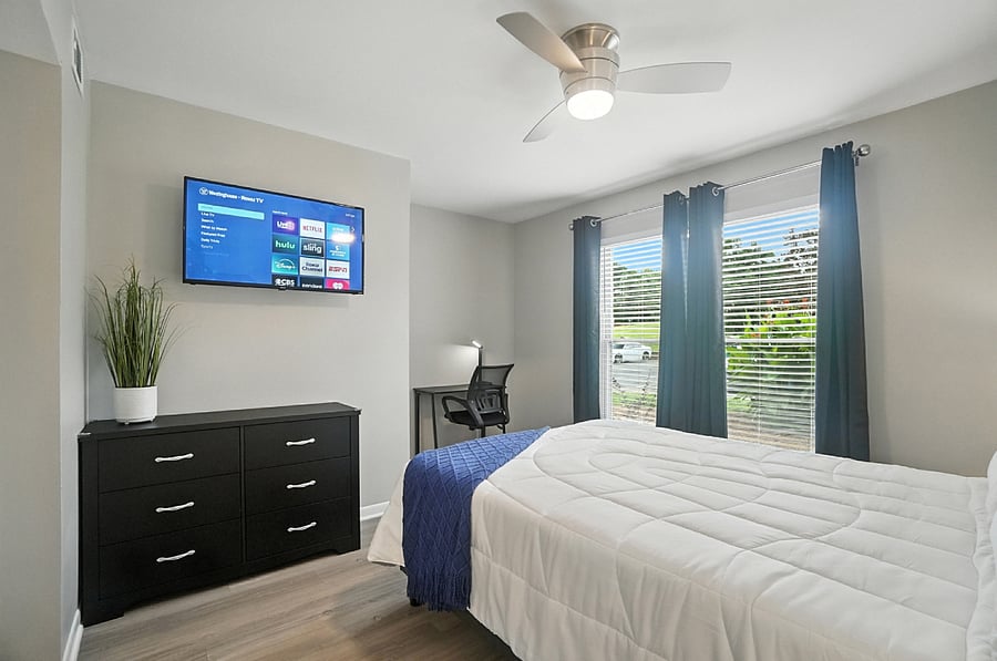 Furnished Finder property 877378_1 photo 25
