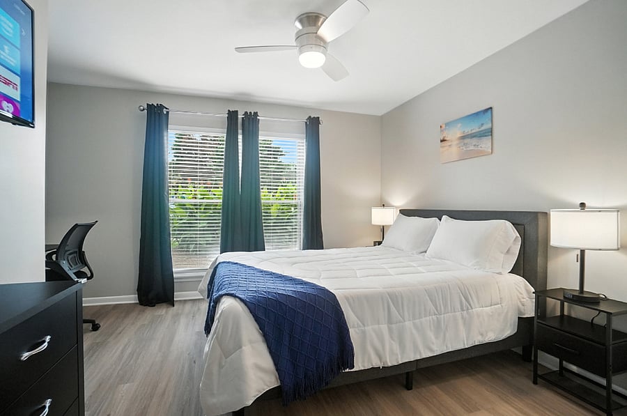 Furnished Finder property 877378_1 photo 26