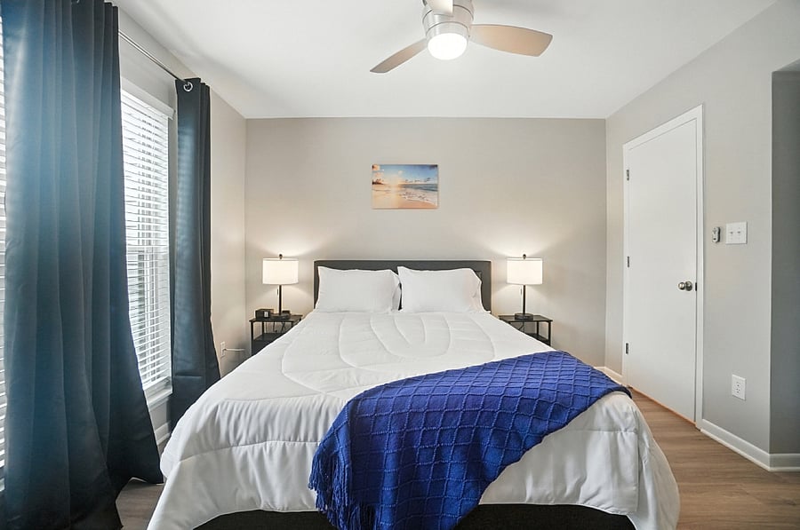 Furnished Finder property 877378_1 photo 27