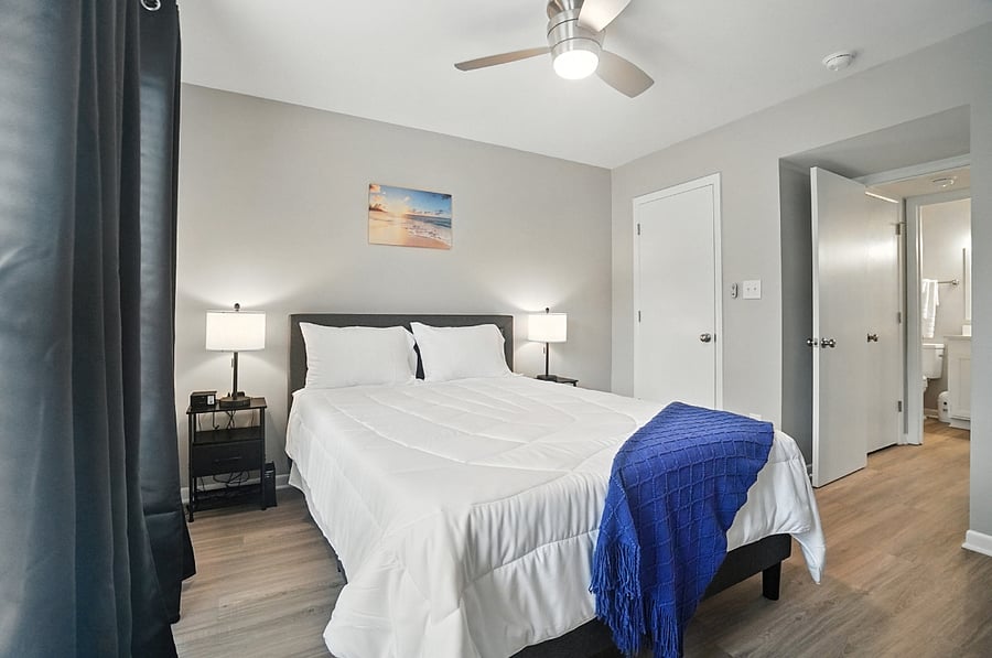 Furnished Finder property 877378_1 photo 28