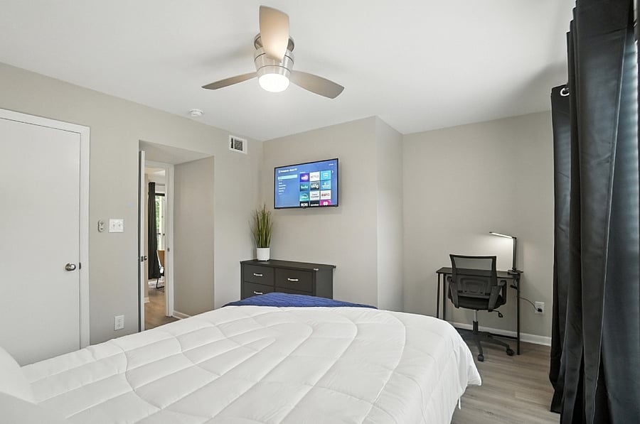 Furnished Finder property 877378_1 photo 29