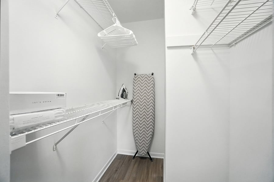 Furnished Finder property 877378_1 photo 30