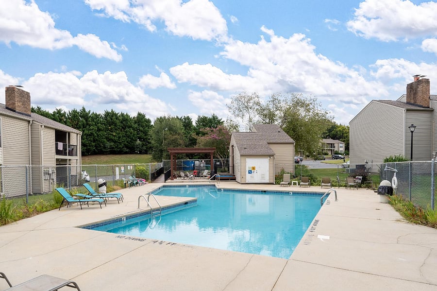 Furnished Finder property 877378_1 photo 34