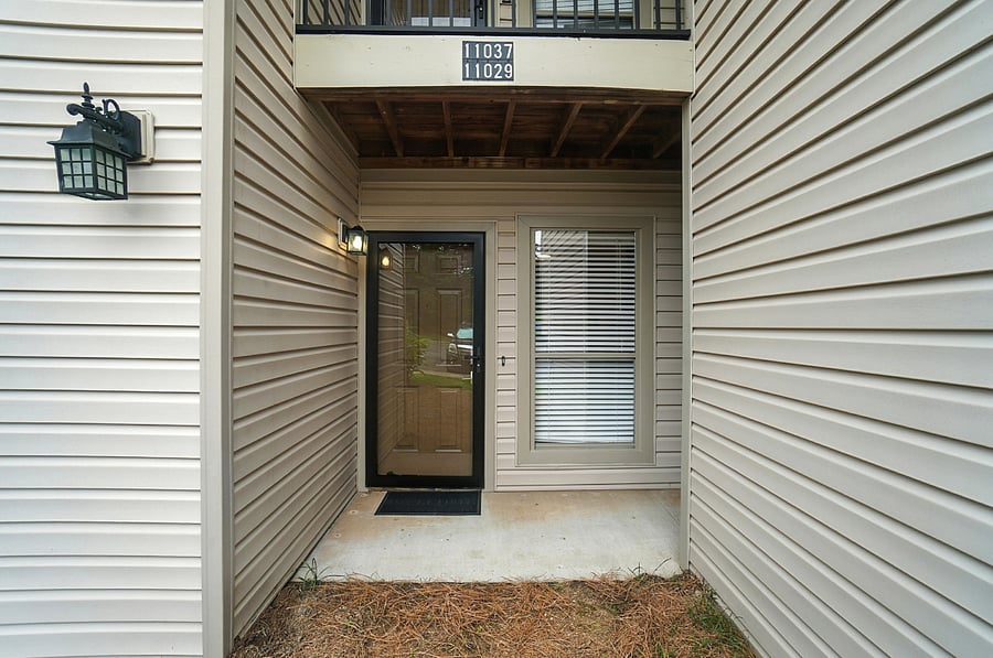 Furnished Finder property 877378_1 photo 38