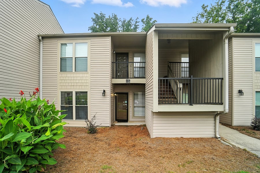 Furnished Finder property 877378_1 photo 35
