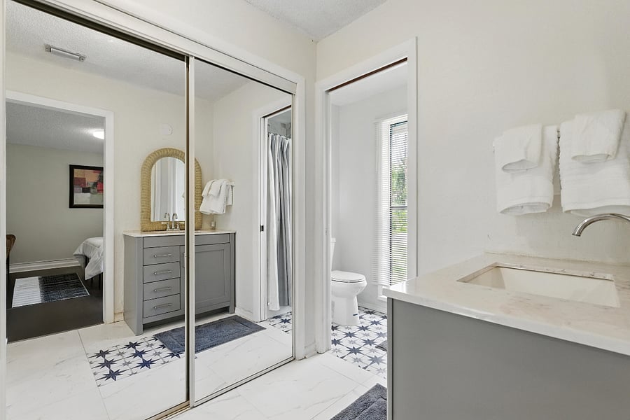 Furnished Finder property 877379_1 photo 5