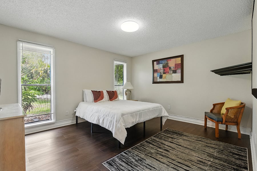 Furnished Finder property 877379_1 photo 3