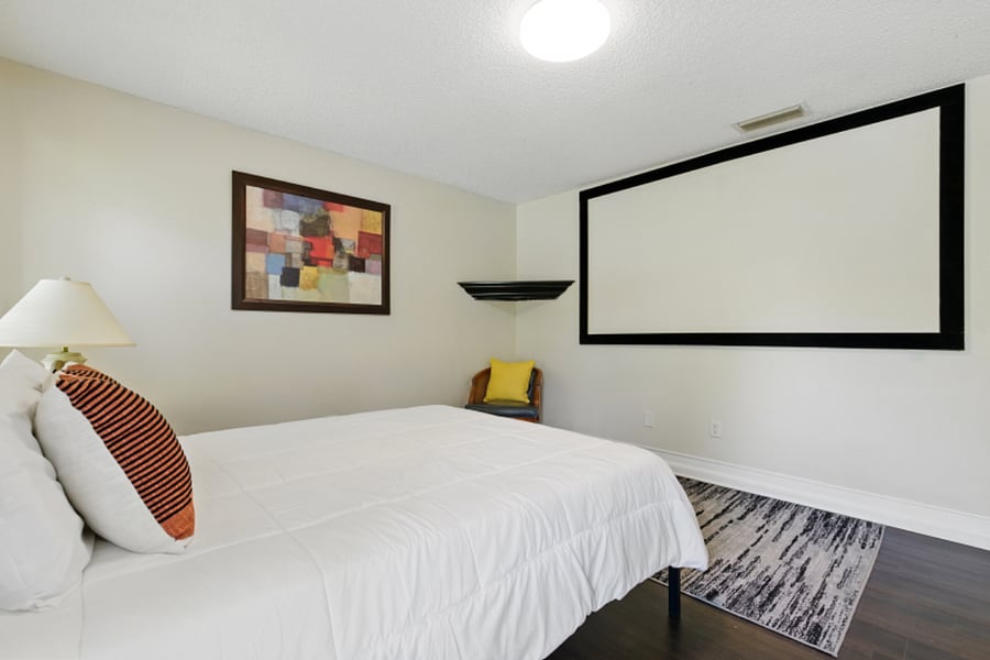 Furnished Finder property 877379_1 photo 4