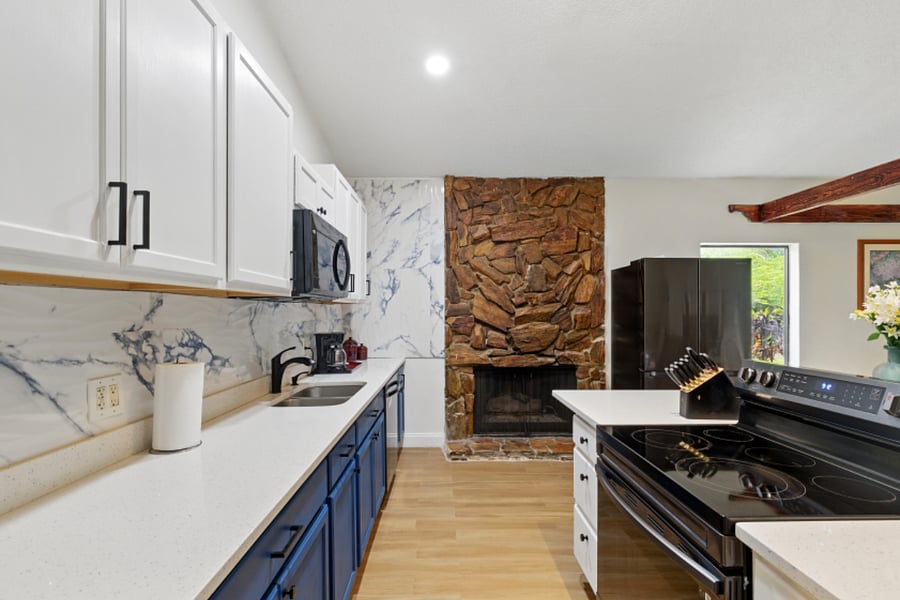 Furnished Finder property 877379_1 photo 6