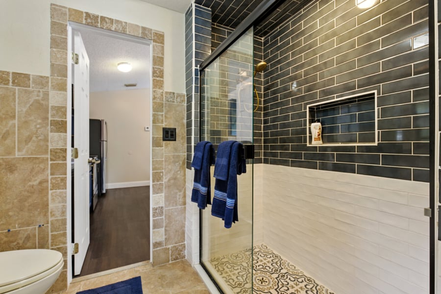 Furnished Finder property 877379_1 photo 12