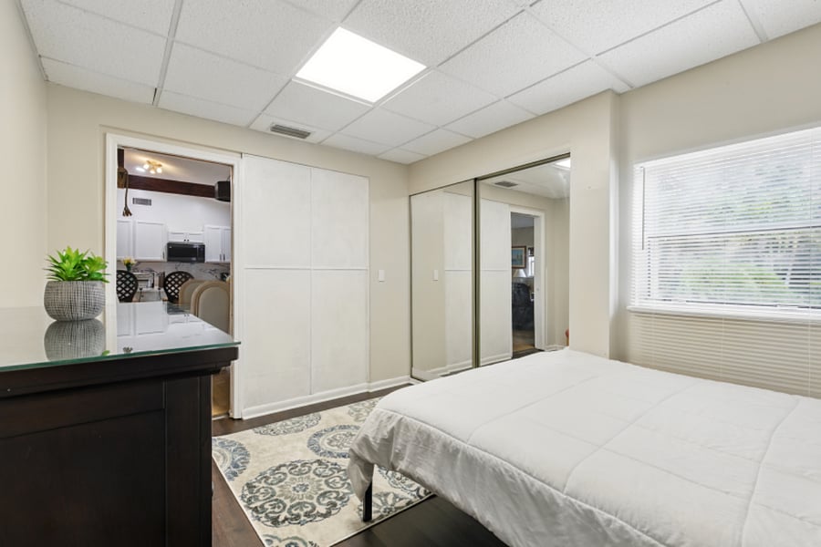 Furnished Finder property 877379_1 photo 7