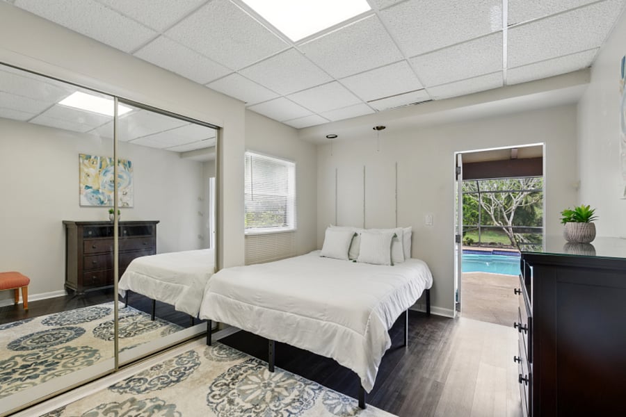 Furnished Finder property 877379_1 photo 8