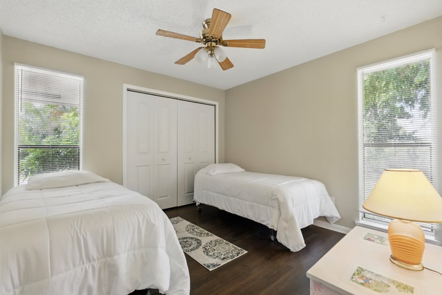 Furnished Finder property 877379_1 photo 10