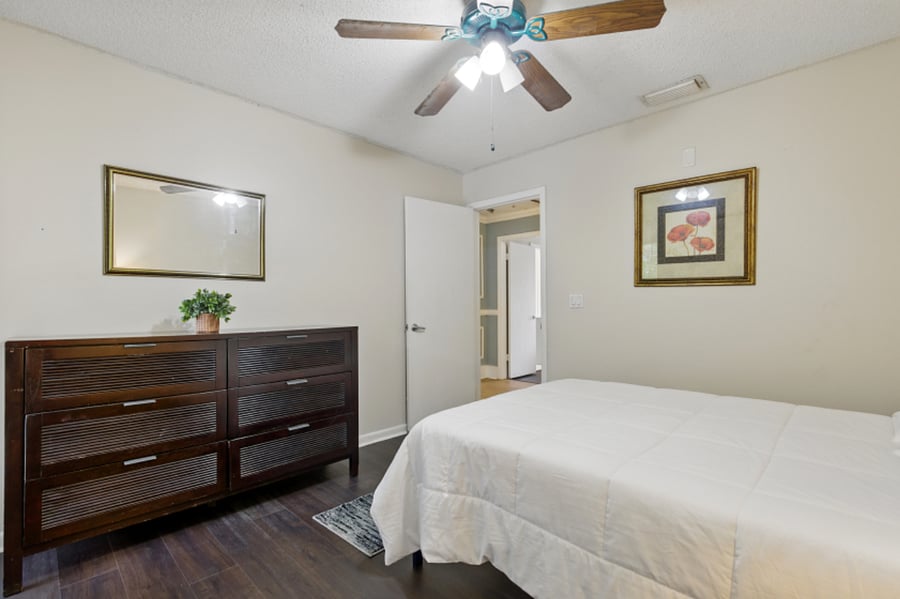 Furnished Finder property 877379_1 photo 9