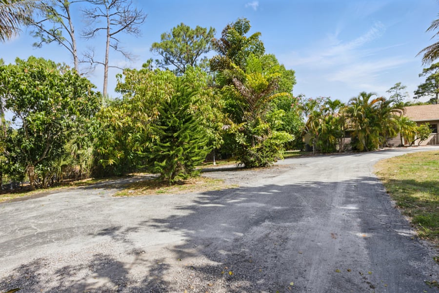 Furnished Finder property 877379_1 photo 19