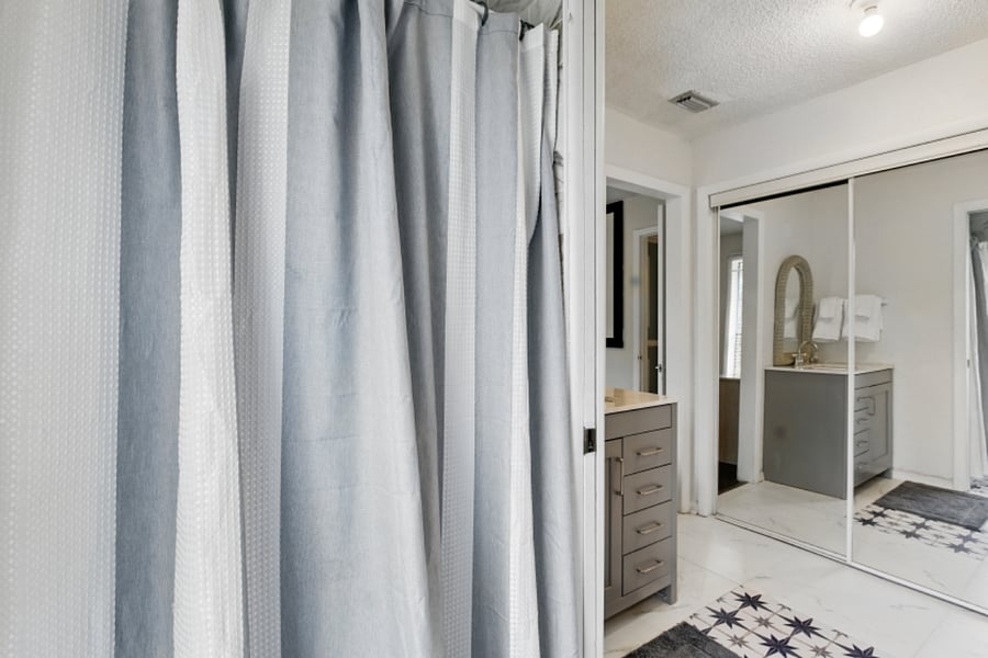 Furnished Finder property 877379_1 photo 11