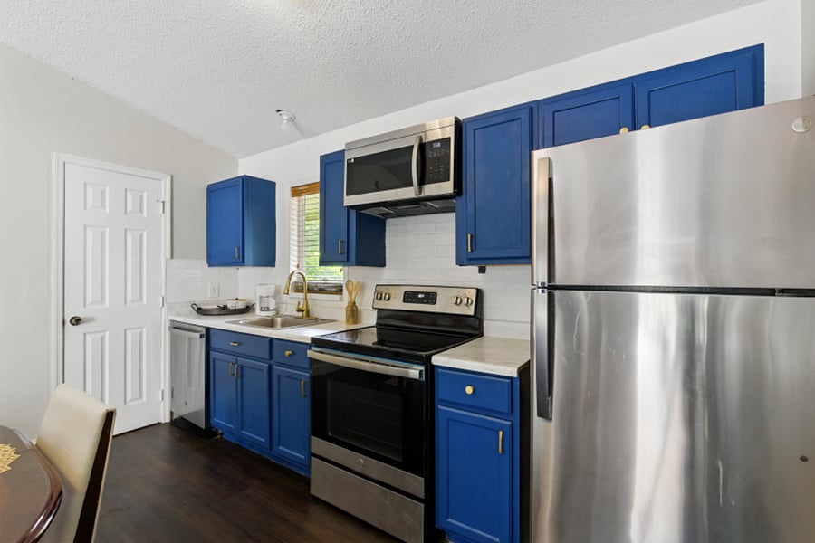 Furnished Finder property 877379_1 photo 18