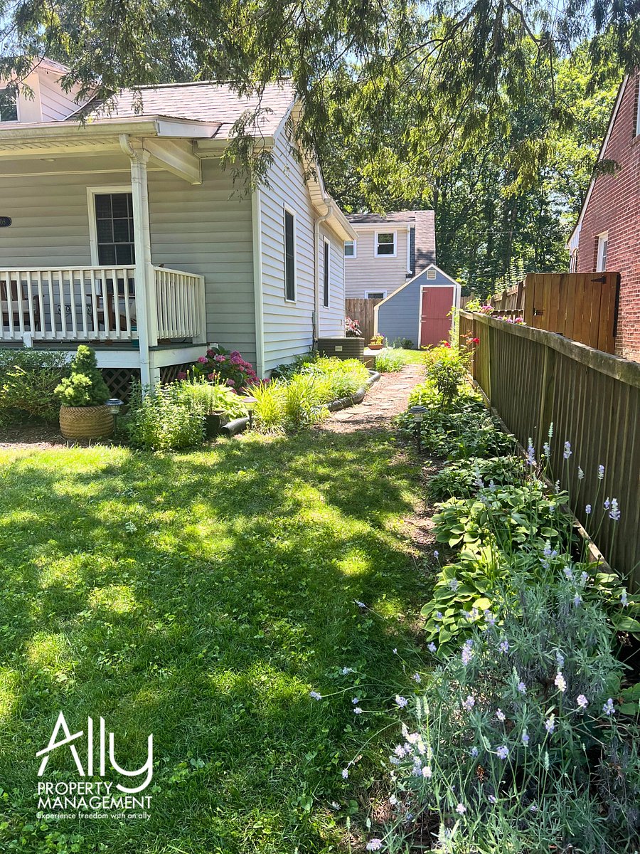 Furnished Finder property 877382_1 photo 4