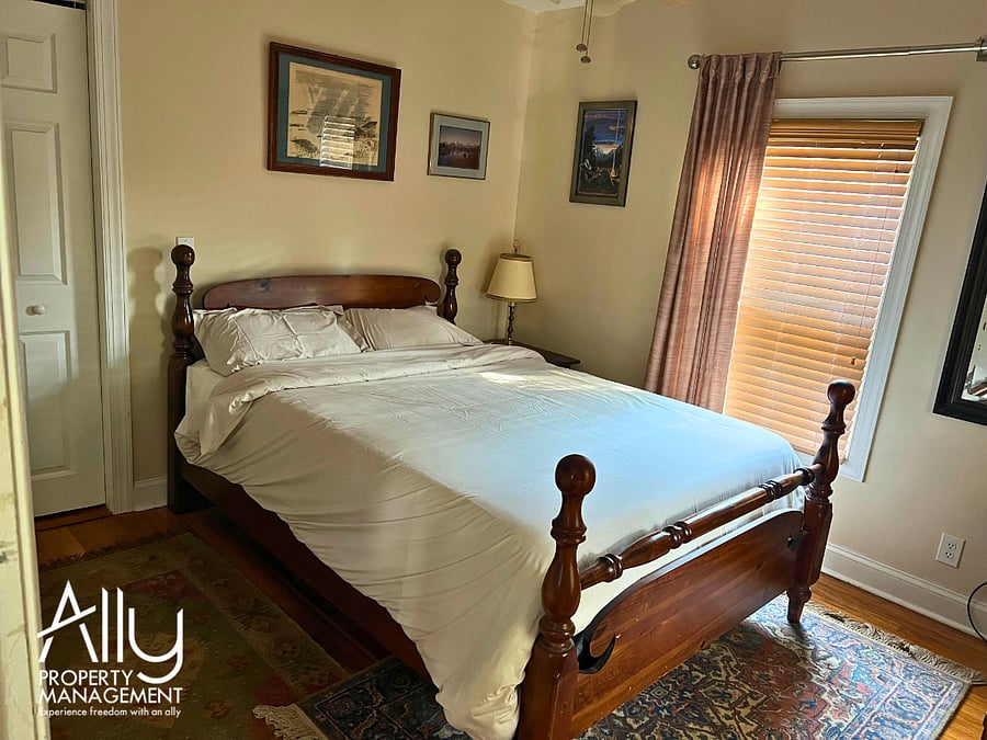 Furnished Finder property 877382_1 photo 7