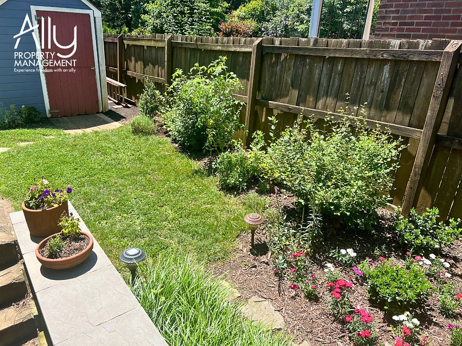 Furnished Finder property 877382_1 photo 9