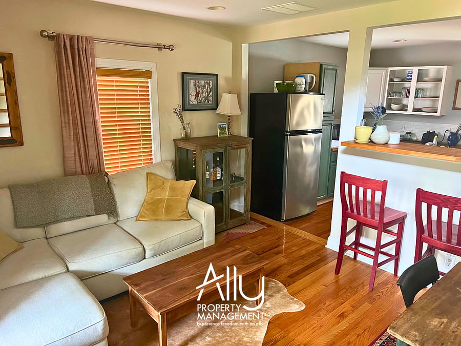 Furnished Finder property 877382_1 photo 11