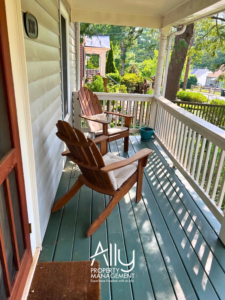 Furnished Finder property 877382_1 photo 12