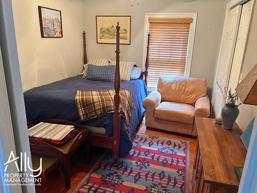 Furnished Finder property 877382_1 photo 15
