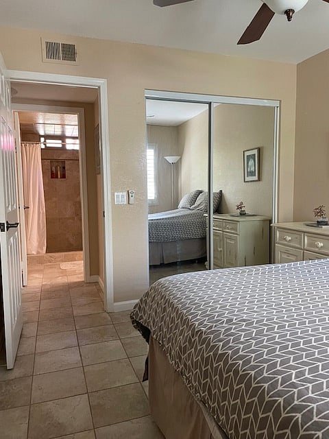Furnished Finder property 877386_1 photo 3