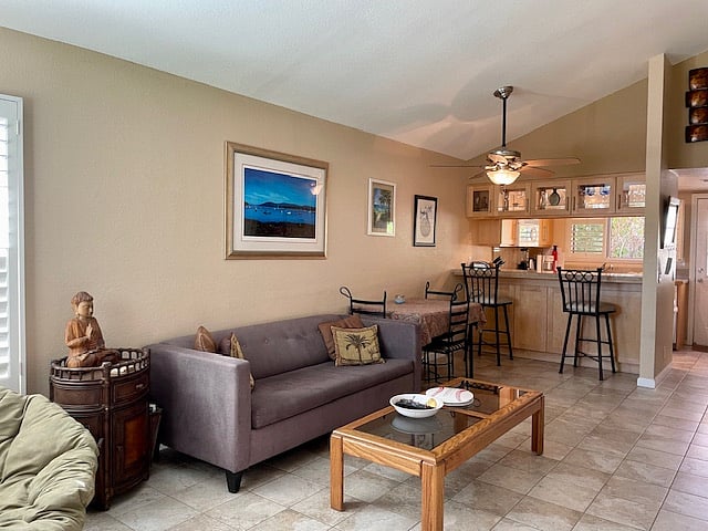 Furnished Finder property 877386_1 photo 4