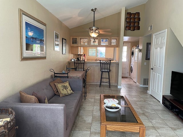 Furnished Finder property 877386_1 photo 5